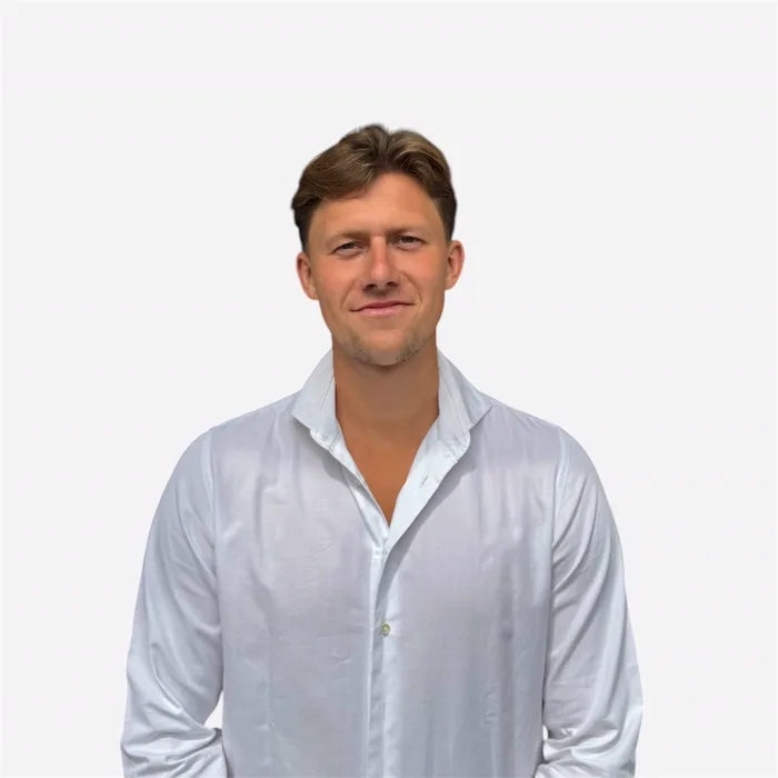 Merlijn